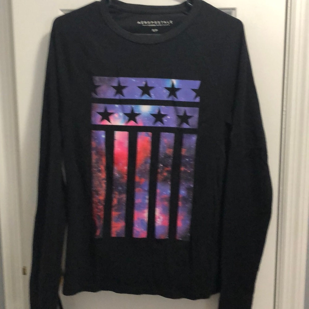 Thermal